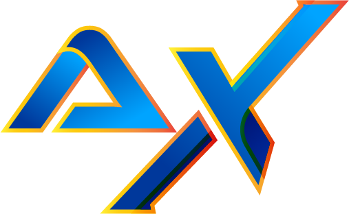 Ashpranix Software Solutions